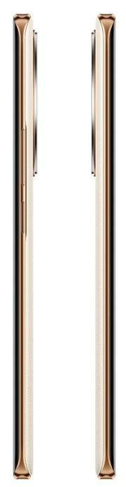 Смартфон Realme 11 Pro 12/256GB Sunrise Beige (CN)  Фото №4