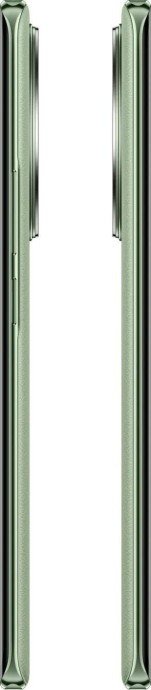 Смартфон Realme 11 Pro+ 12/1TB Oasis Green (CN)  Фото №2