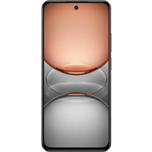 Смартфон realme C75 8/128GB Storm Black (Global EU)  Фото №0