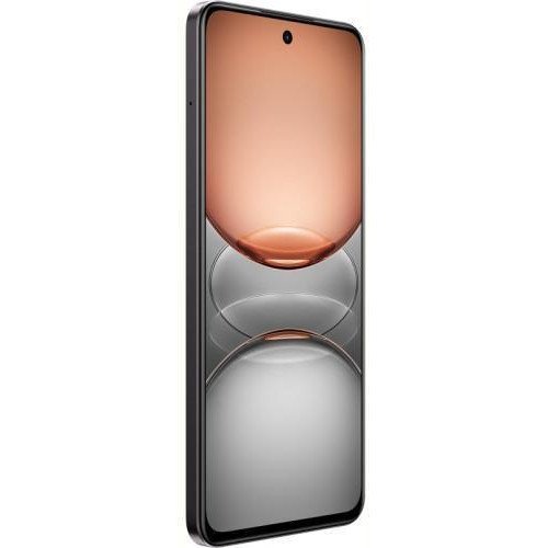 Смартфон realme C75 8/128GB Storm Black (Global EU)  Фото №2
