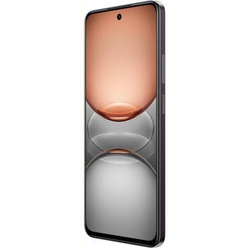 Смартфон realme C75 8/128GB Storm Black (Global EU)  Фото №3