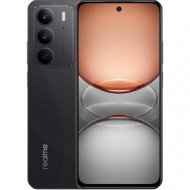 Смартфон realme C75 8/128GB Storm Black (Global EU) Смартфон realme C75 8/128GB Storm Black (Global EU)