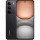 Смартфон realme C75 8/128GB Storm Black (Global EU) Смартфон realme C75 8/128GB Storm Black (Global EU)