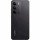 Смартфон realme C75 8/128GB Storm Black (Global EU)  Фото №1