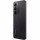 Смартфон realme C75 8/128GB Storm Black (Global EU)  Фото №4