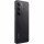 Смартфон realme C75 8/128GB Storm Black (Global EU)  Фото №5