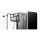 Смартфон realme C75 8/128GB Storm Black (Global EU)  Фото №8