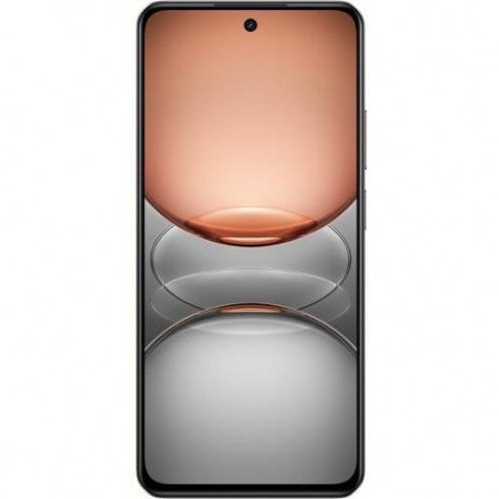 Смартфон realme C75 8/128GB Storm Black (Global EU)  Фото №0