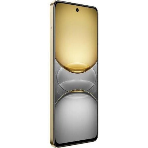 Смартфон realme C75 8/128GB Lightning Gold (Global EU)  Фото №3