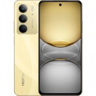 Смартфон realme C75 8/128GB Lightning Gold (Global EU) Смартфон realme C75 8/128GB Lightning Gold (Global EU)