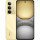 Смартфон realme C75 8/128GB Lightning Gold (Global EU) Смартфон realme C75 8/128GB Lightning Gold (Global EU)