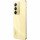 Смартфон realme C75 8/128GB Lightning Gold (Global EU)  Фото №4
