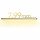 Смартфон realme C75 8/128GB Lightning Gold (Global EU)  Фото №8