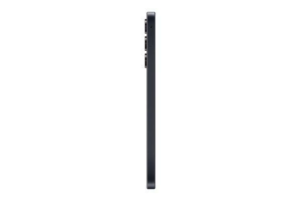 Смартфон Samsung Galaxy A16 4/128GB Black (SM-A165FZKBEUC) (CN)  Фото №6