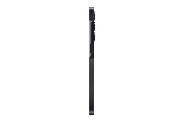 Смартфон Samsung Galaxy A16 4/128GB Black (SM-A165FZKBEUC) (CN)  Фото №7