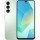 Смартфон Samsung Galaxy A16 4/128GB Light Green (SM-A165FLGBEUC) (CN) Смартфон Samsung Galaxy A16 4/128GB Light Green (SM-A165FLGBEUC) (CN)