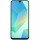 Смартфон Samsung Galaxy A16 4/128GB Light Green (SM-A165FLGBEUC) (CN)  Фото №0