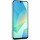 Смартфон Samsung Galaxy A16 4/128GB Light Green (SM-A165FLGBEUC) (CN)  Фото №1