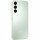 Смартфон Samsung Galaxy A16 4/128GB Light Green (SM-A165FLGBEUC) (CN)  Фото №2