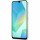 Смартфон Samsung Galaxy A16 4/128GB Light Green (SM-A165FLGBEUC) (CN)  Фото №6