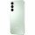 Смартфон Samsung Galaxy A16 4/128GB Light Green (SM-A165FLGBEUC) (CN)  Фото №7