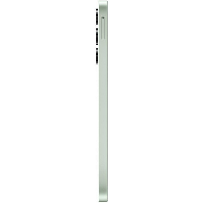 Смартфон Samsung Galaxy A16 4/128GB Light Green (SM-A165FLGBEUC) (CN)  Фото №3
