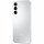 Смартфон Samsung Galaxy A16 4/128GB Gray (SM-A165FZAB) (CN)  Фото №0