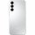 Смартфон Samsung Galaxy A16 4/128GB Gray (SM-A165FZAB) (CN)  Фото №2