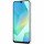 Смартфон Samsung Galaxy A16 4/128GB Gray (SM-A165FZAB) (CN)  Фото №3