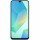 Смартфон Samsung Galaxy A16 4/128GB Gray (SM-A165FZAB) (CN)  Фото №5
