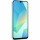 Смартфон Samsung Galaxy A16 4/128GB Gray (SM-A165FZAB) (CN)  Фото №6
