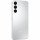 Смартфон Samsung Galaxy A16 4/128GB Gray (SM-A165FZAB) (CN)  Фото №7