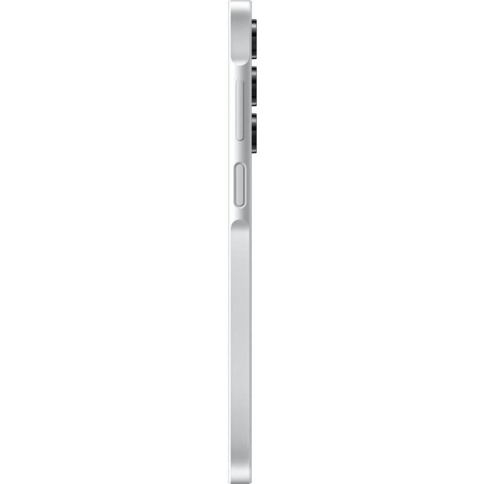 Смартфон Samsung Galaxy A16 4/128GB Gray (SM-A165FZAB) (CN)  Фото №1
