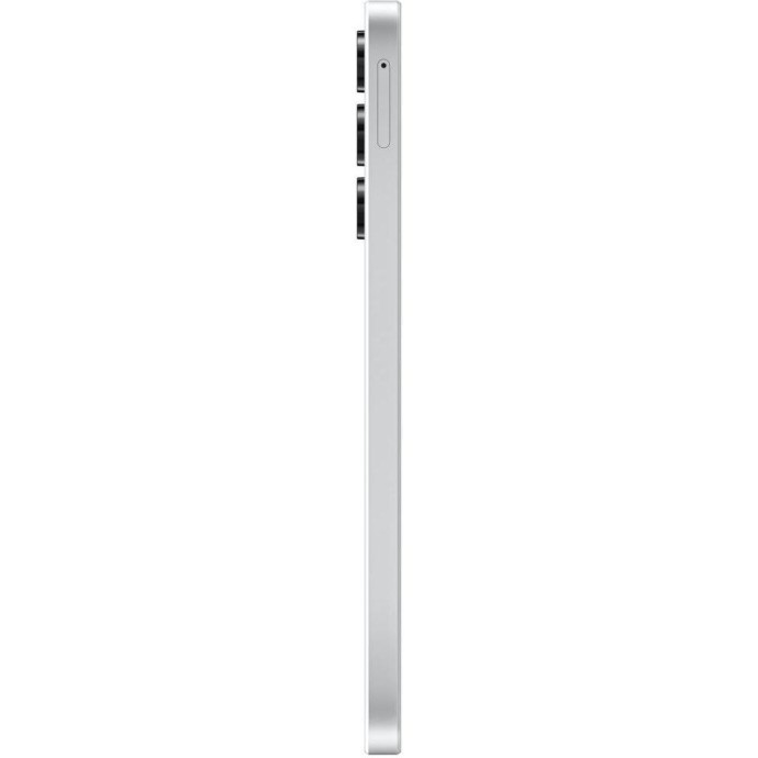 Смартфон Samsung Galaxy A16 4/128GB Gray (SM-A165FZAB) (CN)  Фото №4