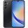 Смартфон Samsung Galaxy A34 5G SM-A346E 8/128GB Black Смартфон Samsung Galaxy A34 5G SM-A346E 8/128GB Black