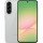 Смартфон Samsung Galaxy A56 5G 12/256GB Awesome Light Gray (SM-A566BZAY) Смартфон Samsung Galaxy A56 5G 12/256GB Awesome Light Gray (SM-A566BZAY)