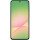 Смартфон Samsung Galaxy A56 5G 12/256GB Awesome Light Gray (SM-A566BZAY)  Фото №0