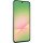 Смартфон Samsung Galaxy A56 5G 12/256GB Awesome Light Gray (SM-A566BZAY)  Фото №1