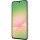 Смартфон Samsung Galaxy A56 5G 12/256GB Awesome Light Gray (SM-A566BZAY)  Фото №2