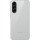 Смартфон Samsung Galaxy A56 5G 12/256GB Awesome Light Gray (SM-A566BZAY)  Фото №3
