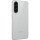 Смартфон Samsung Galaxy A56 5G 12/256GB Awesome Light Gray (SM-A566BZAY)  Фото №4