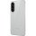Смартфон Samsung Galaxy A56 5G 12/256GB Awesome Light Gray (SM-A566BZAY)  Фото №5
