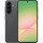 Смартфон Samsung Galaxy A56 5G 12/256GB Awesome Graphite (SM-A566BZKY) Смартфон Samsung Galaxy A56 5G 12/256GB Awesome Graphite (SM-A566BZKY)