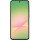 Смартфон Samsung Galaxy A56 5G 12/256GB Awesome Graphite (SM-A566BZKY)  Фото №0