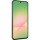 Смартфон Samsung Galaxy A56 5G 12/256GB Awesome Graphite (SM-A566BZKY)  Фото №1