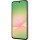 Смартфон Samsung Galaxy A56 5G 12/256GB Awesome Graphite (SM-A566BZKY)  Фото №2