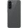 Смартфон Samsung Galaxy A56 5G 12/256GB Awesome Graphite (SM-A566BZKY)  Фото №3