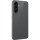 Смартфон Samsung Galaxy A56 5G 12/256GB Awesome Graphite (SM-A566BZKY)  Фото №4