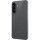 Смартфон Samsung Galaxy A56 5G 12/256GB Awesome Graphite (SM-A566BZKY)  Фото №5