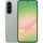 Смартфон Samsung Galaxy A56 5G 12/256GB Awesome Olive (SM-A566BZGY) Смартфон Samsung Galaxy A56 5G 12/256GB Awesome Olive (SM-A566BZGY)